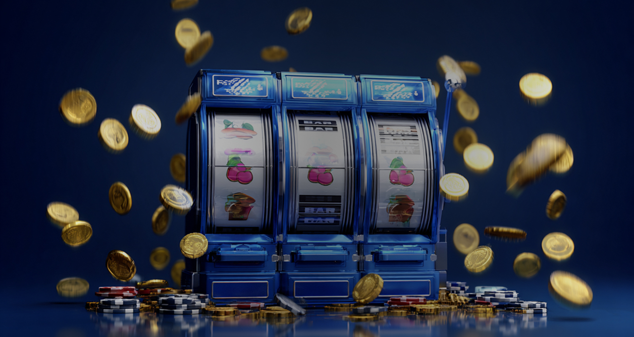 Zona Gioco