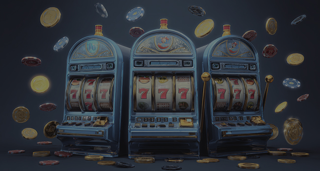 Zona Gioco
