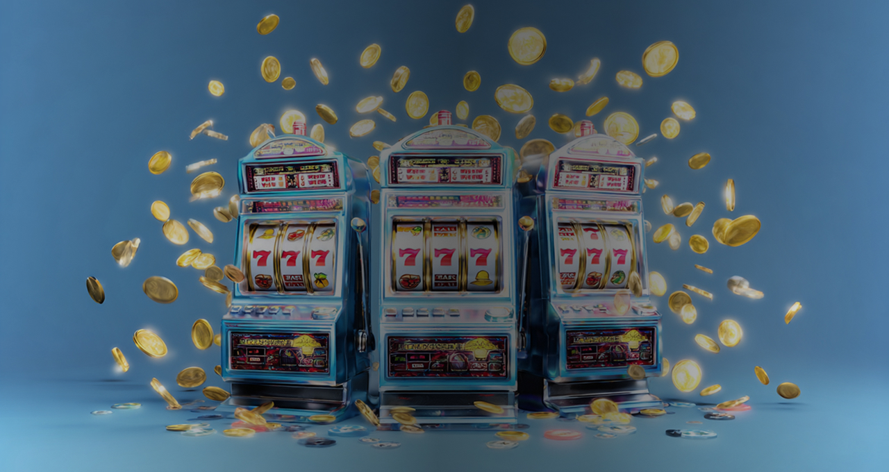 Zona Gioco